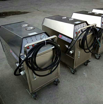 �߉�����ϴ܇�C(j��)