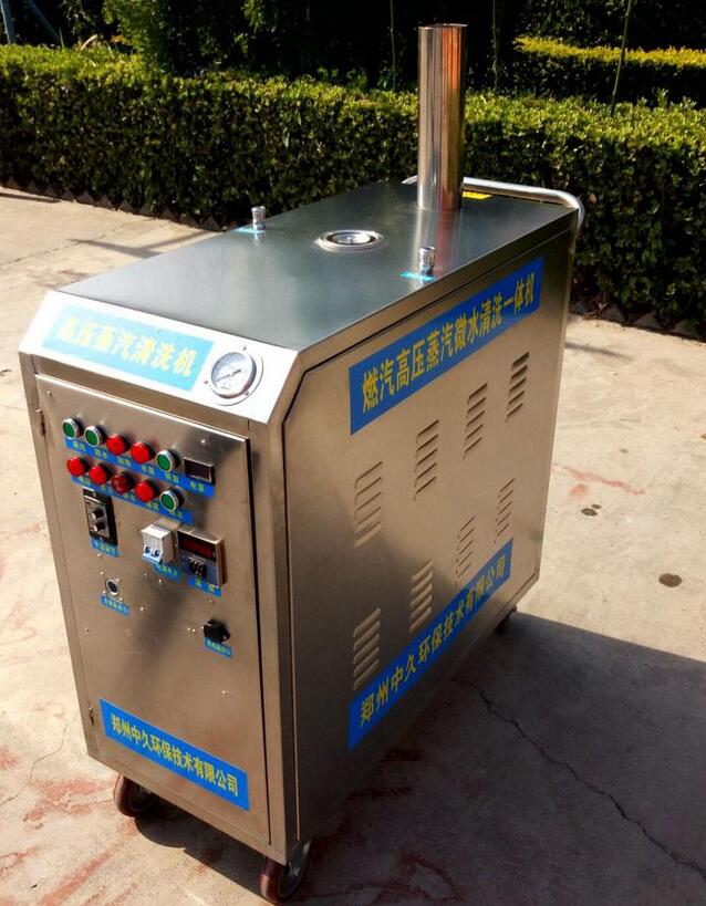 �Ƅ�(d��ng)ϴ܇�C(j��)