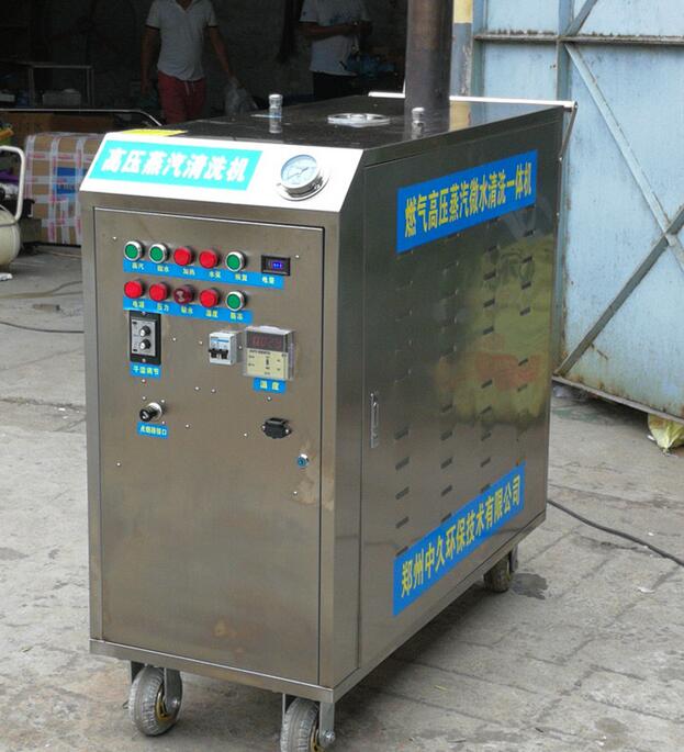 ���Ͱ�����ϴ܇�C