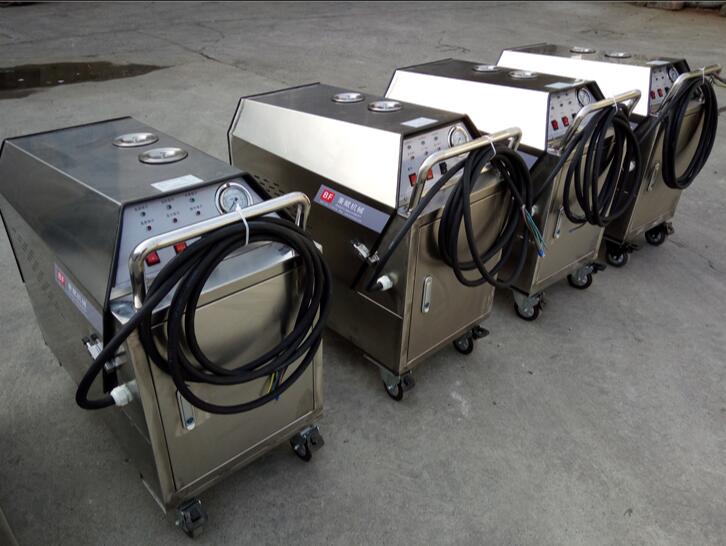 ����ϴ܇�C(j��)