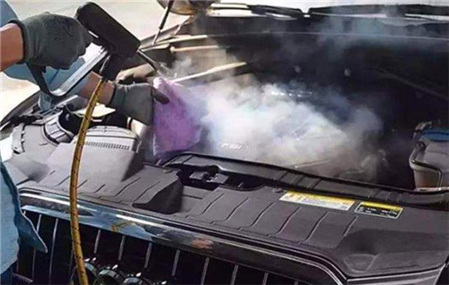 ����ϴ܇(ch��)