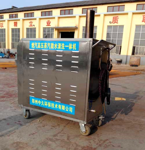 �߉�����ϴ܇(ch��)�C(j��)