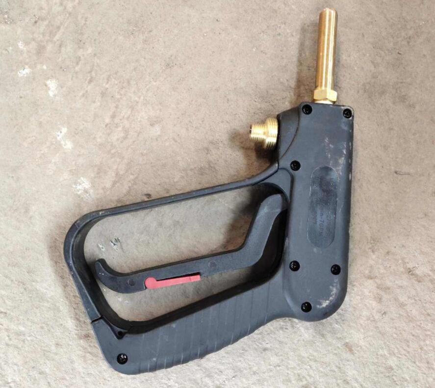 ����ϴ܇�C(j��)���^