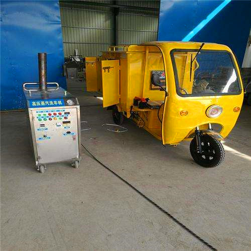 ����ϴ܇�C(j��)