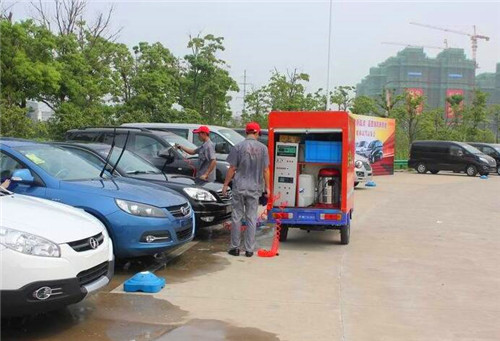 ����ϴ܇(ch��)�C(j��)���T(m��n)ϴ܇(ch��)