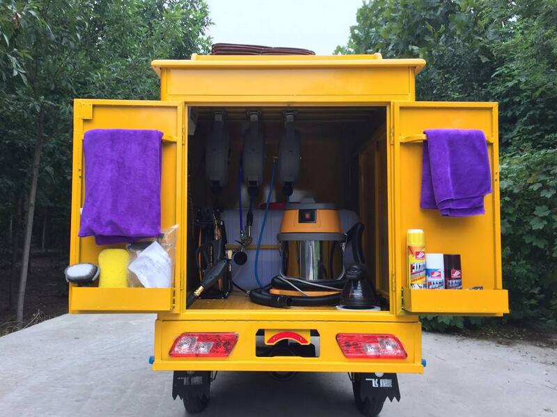 ����ϴ܇�C