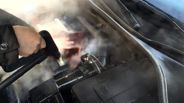 ����ϴ܇(ch��)