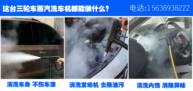 ����ϴ܇�C(j��)��ϴ����