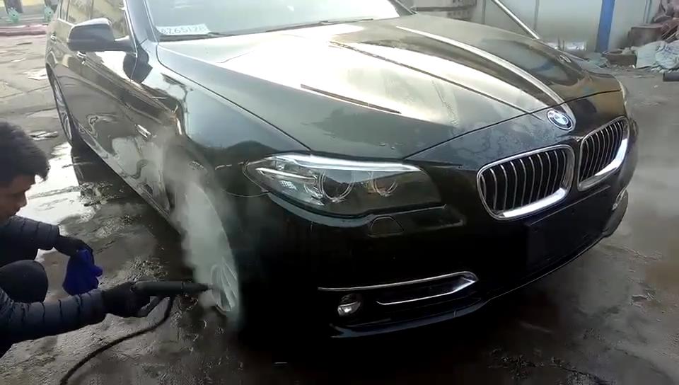 ����ϴ܇(ch��)�C(j��)ϴ܇(ch��)ҕ�l