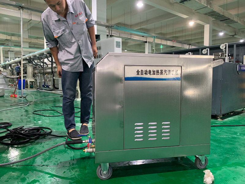 ����ϴ܇�C(j��)��ϴ����