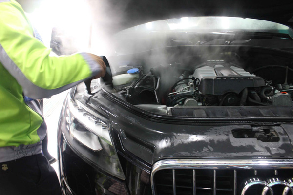 ���T����ϴ܇����