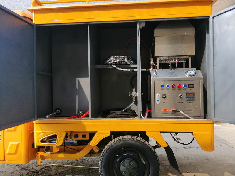 ���T����ϴ܇�C