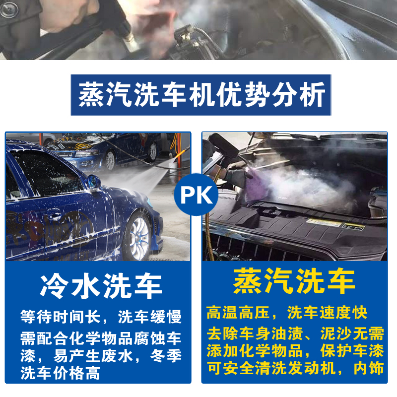 ����ϴ܇�C��(y��u)��