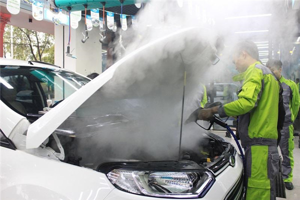 ����ϴ܇(ch��)��