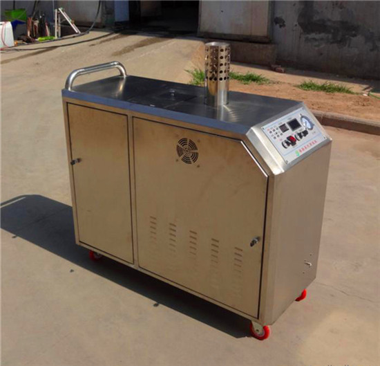 ����ϴ܇(ch��)�C(j��)