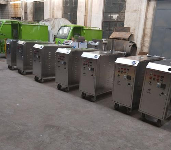 �Ƅ�(d��ng)����ϴ܇�C(j��)