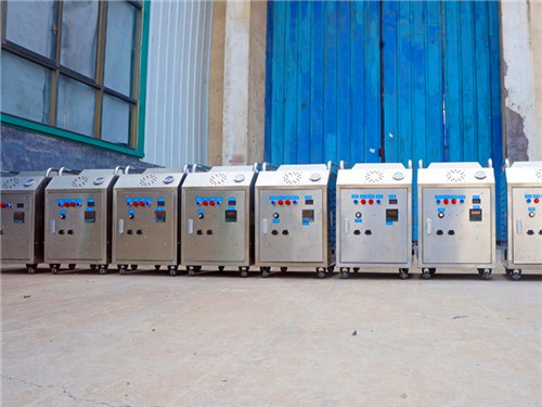 ����ϴ܇�C(j��)