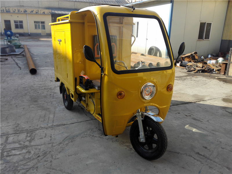 ��݆܇����ϴ܇�C(j��)