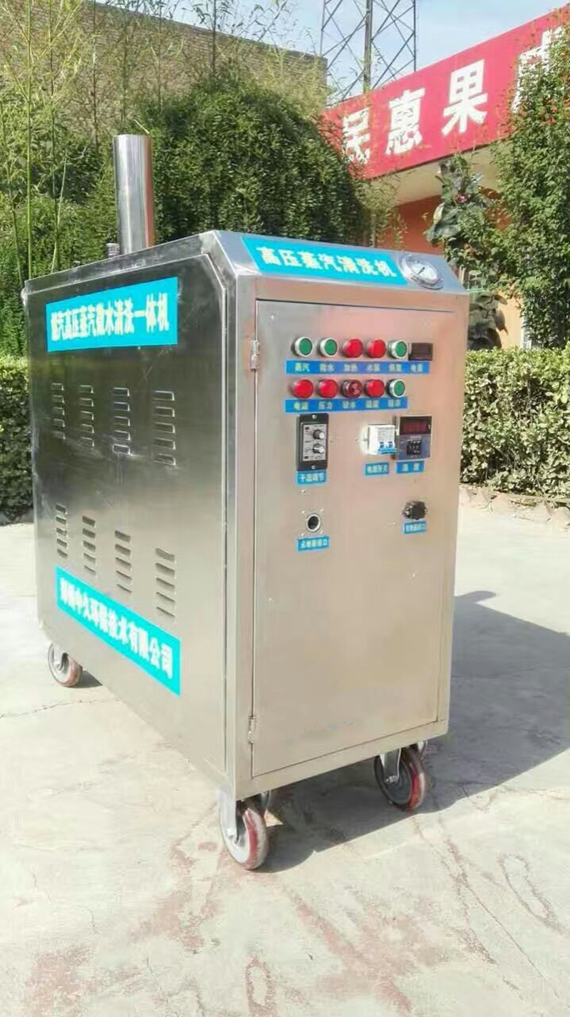 ����ϴ܇�C(j��)