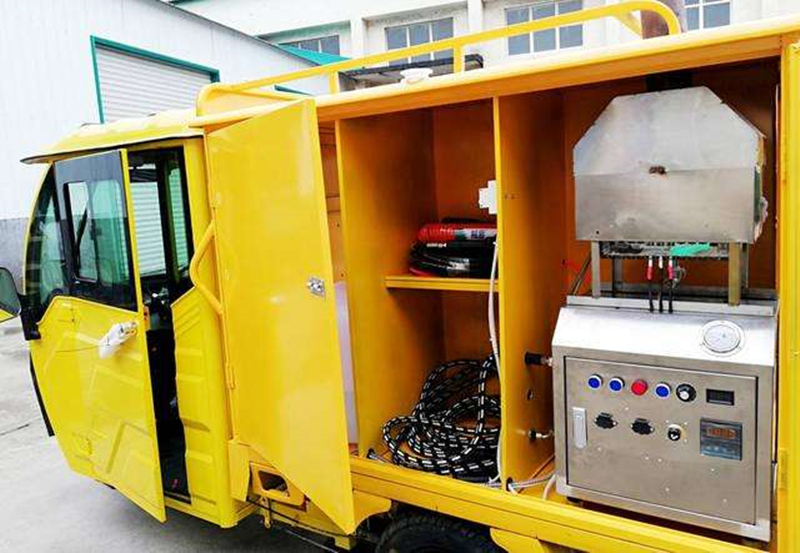 ����(d��ng)����ϴ܇�C(j��)