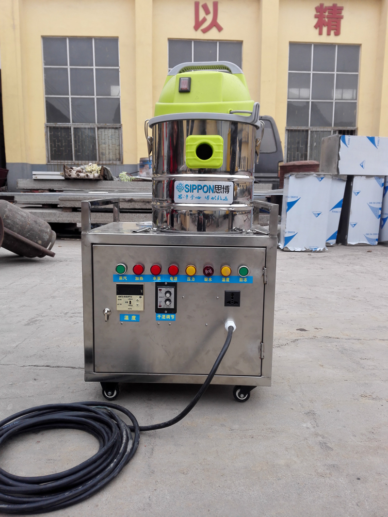 ����������ϴ�C(j��)