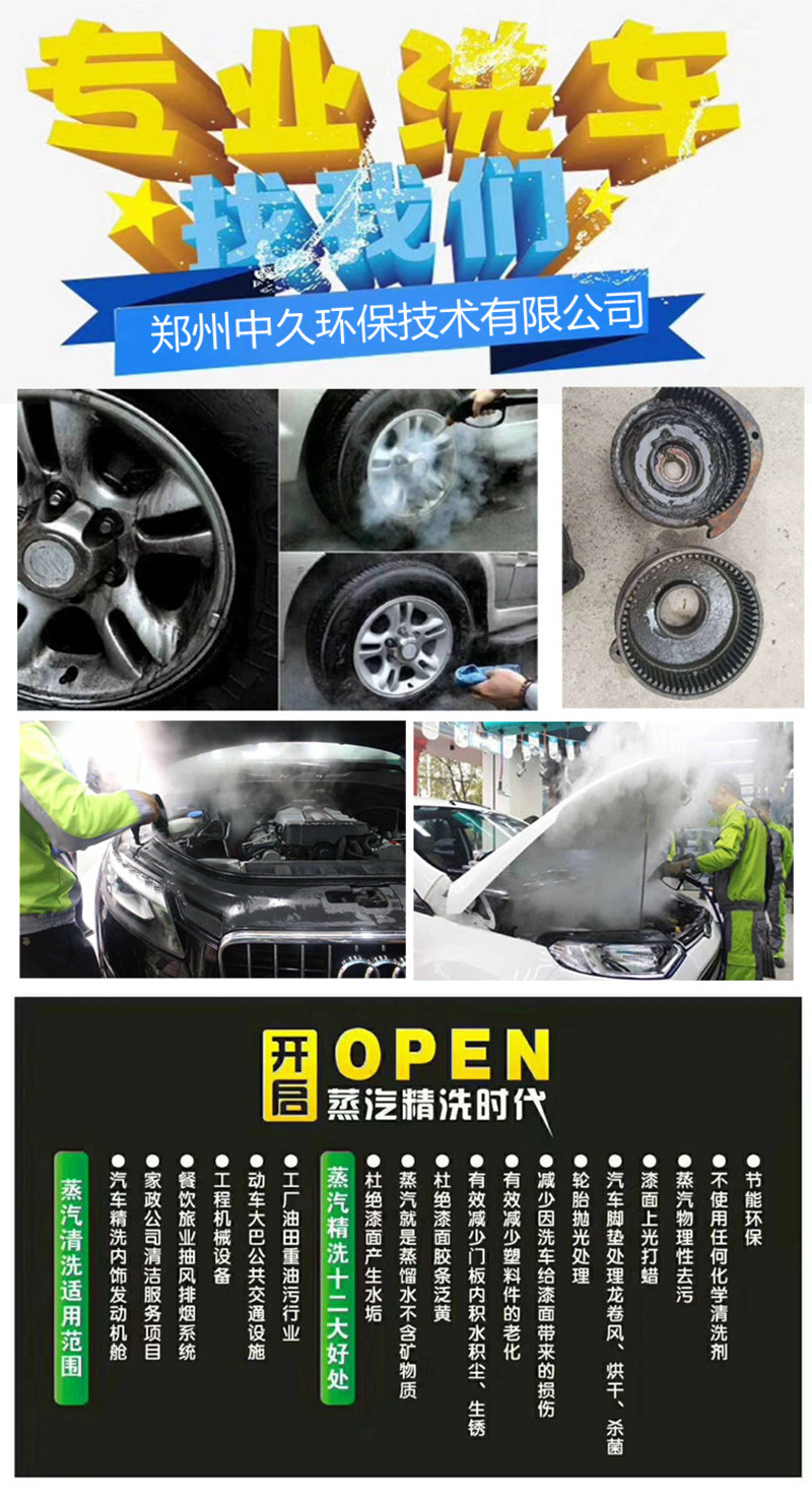 ����ϴ܇�ĺ�̎