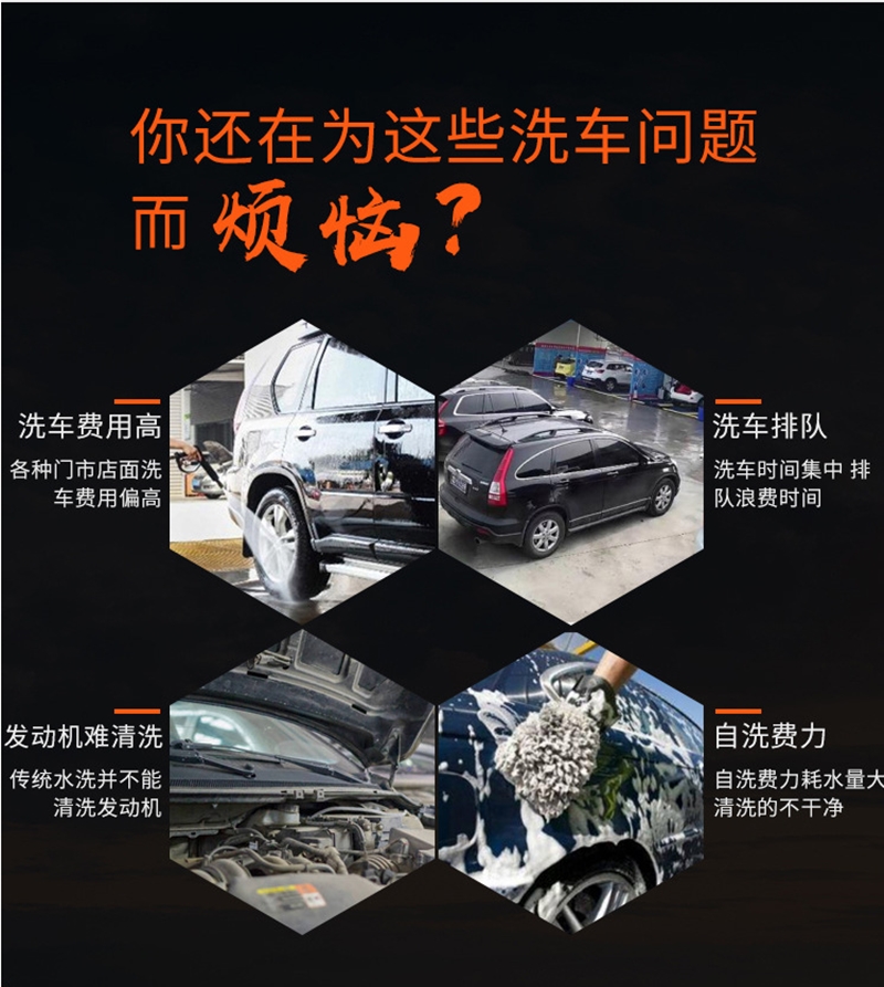 ����ϴ܇�C��(y��u)��