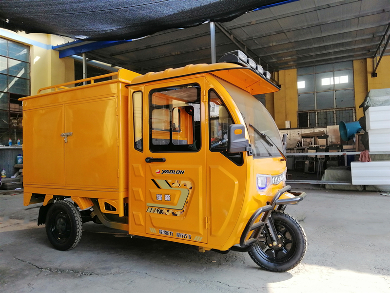 �Ƅ�ʽ����ϴ܇�C(j��)