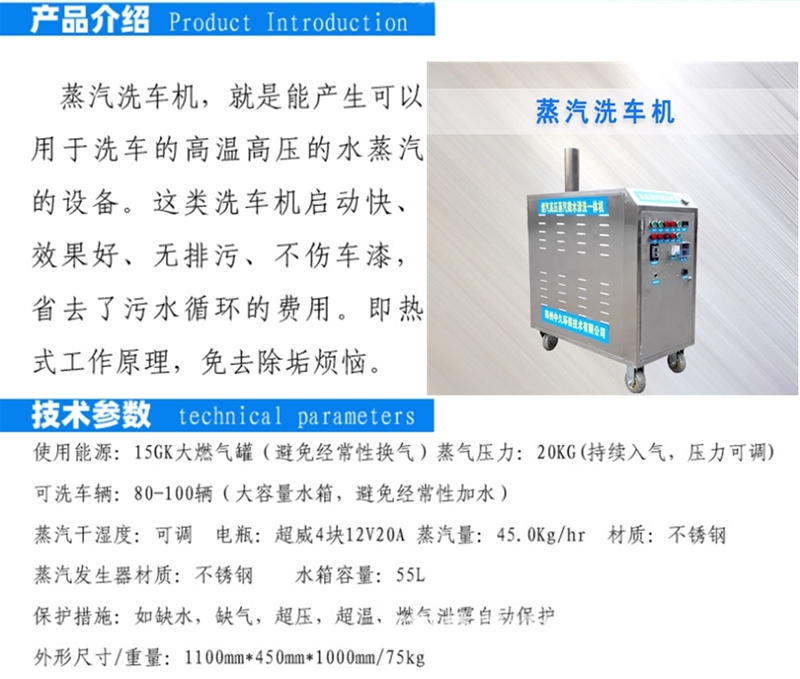 ����ϴ܇�C(j��)