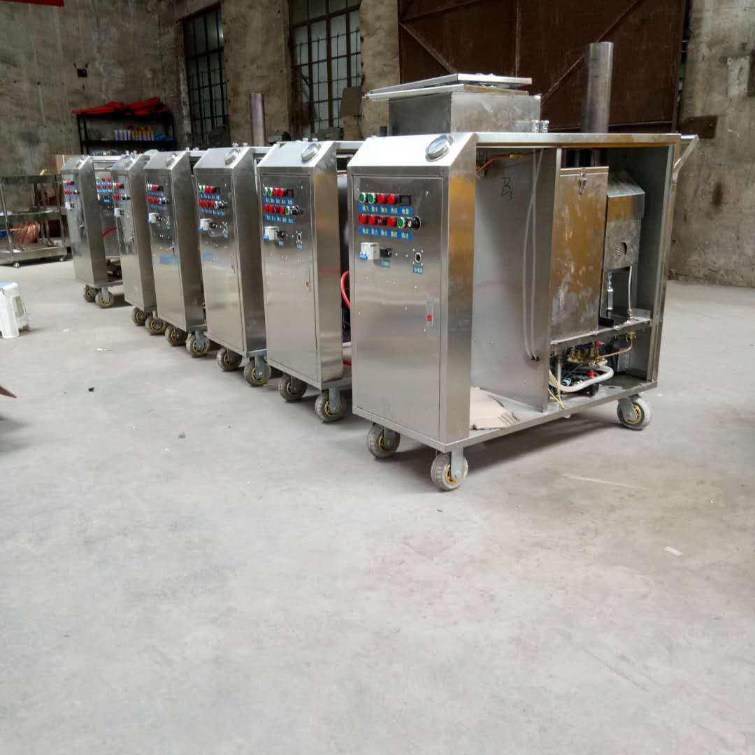 ����ϴ܇�C