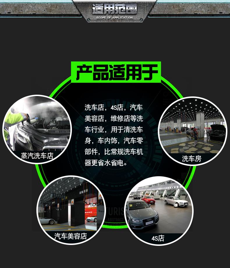 ����ϴ܇�C