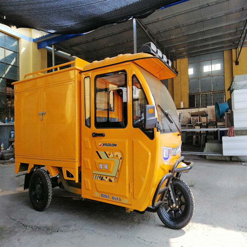 �Ƅ�����ϴ܇�C