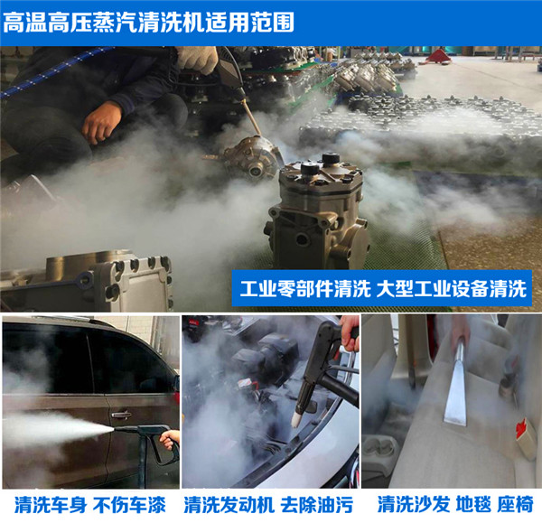 ����ϴ܇�C