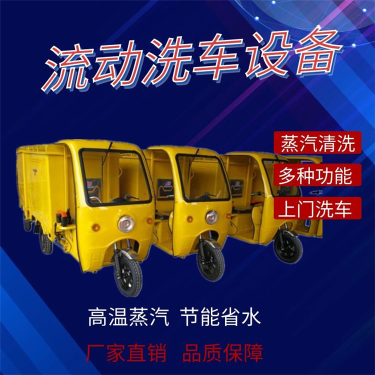 ����ϴ܇�C(j��)