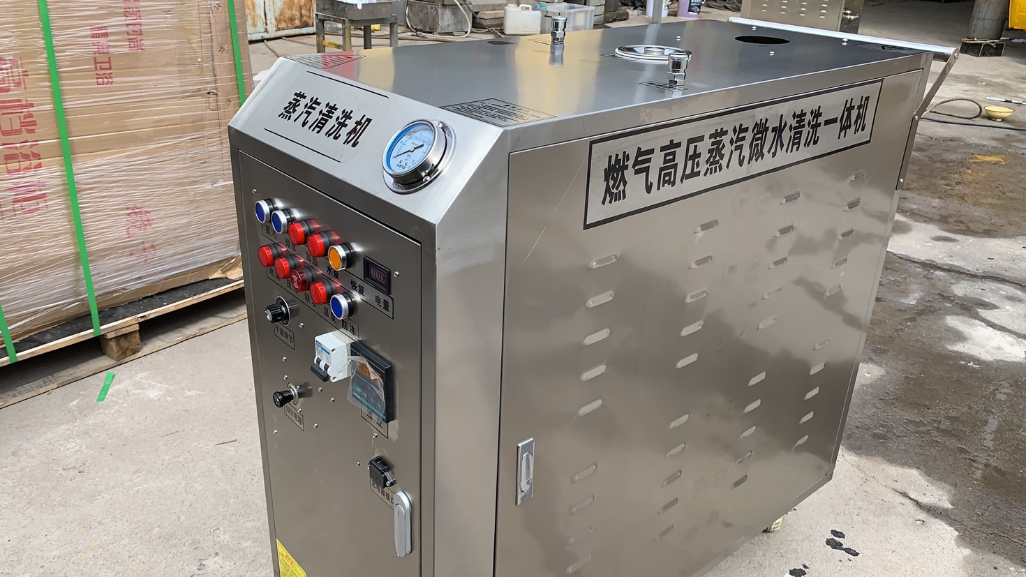 ����ϴ܇(ch��)�C(j��)