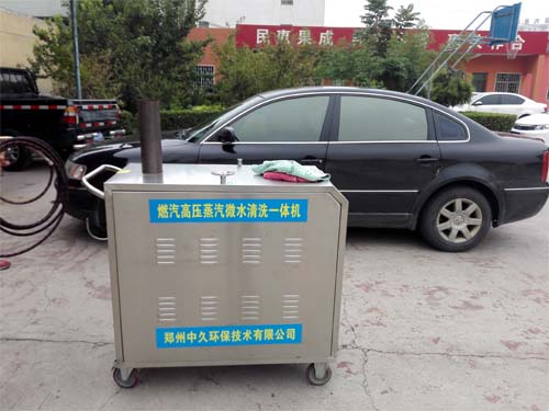 ����ϴ܇�C