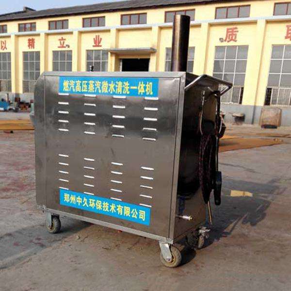 ȼ��ʽ����ϴ܇�C