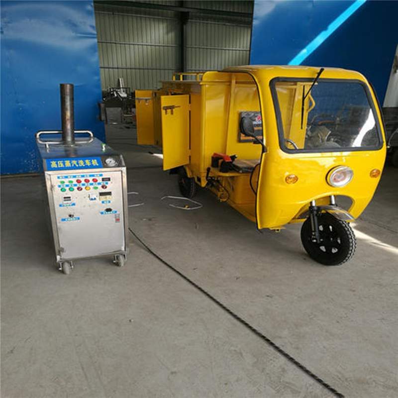 �Ƅ�ʽ����ϴ܇�C