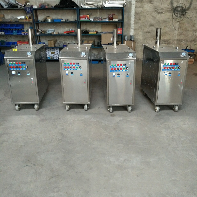 ����ϴ܇�C(j��)