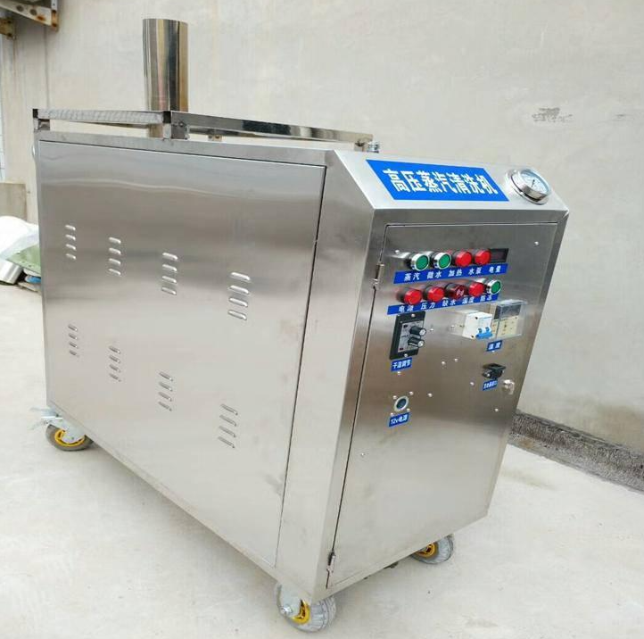 ����ϴ܇�C