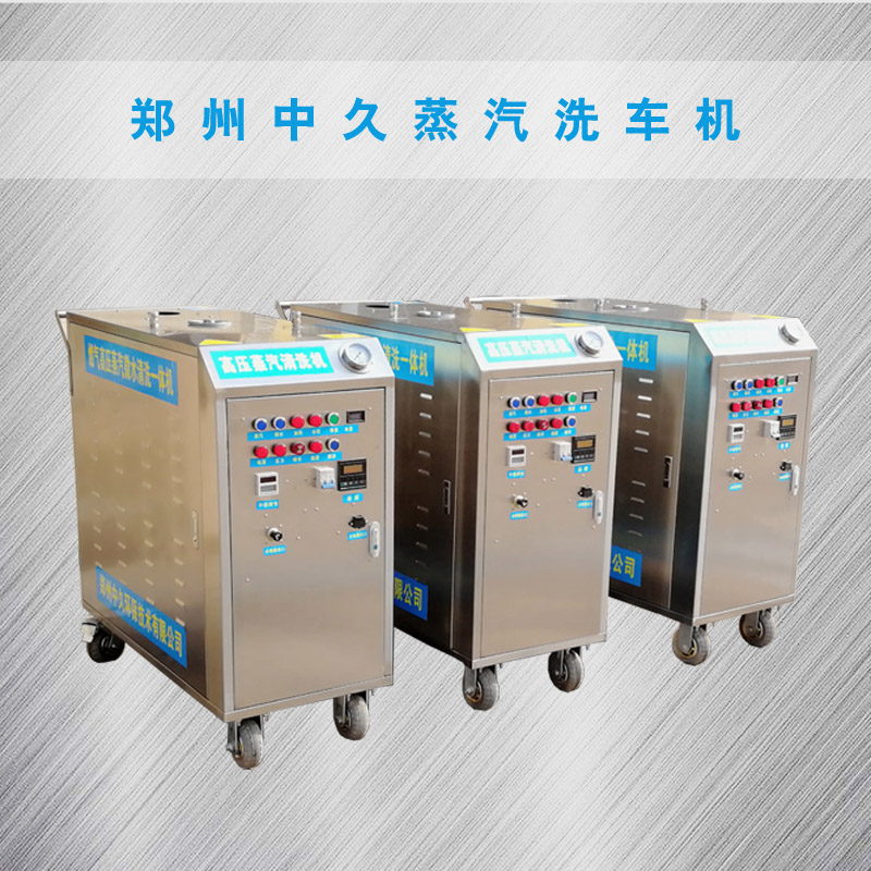 ����ϴ܇�C(j��)