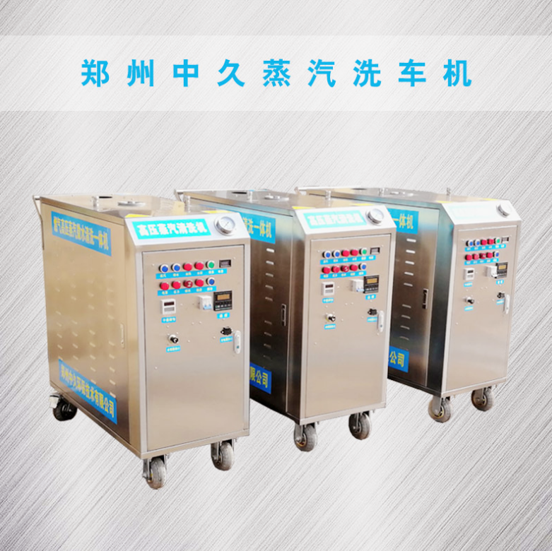 ����ϴ܇�C