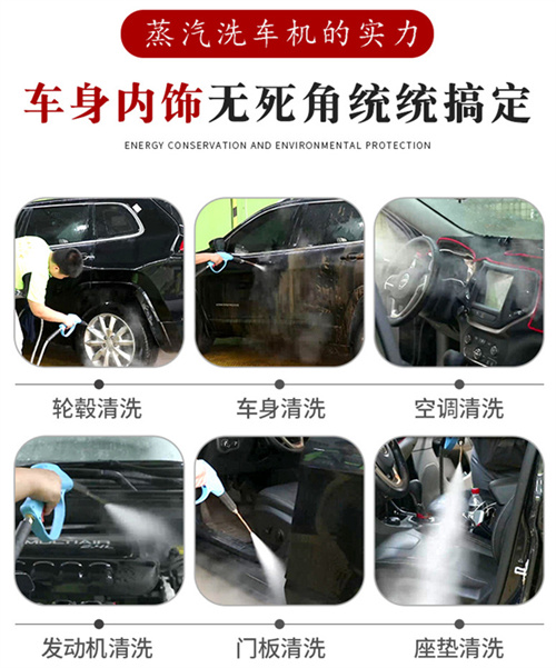 ����ϴ܇�C(j��)