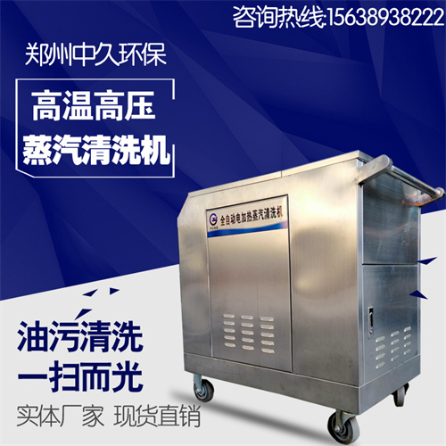 ����ϴ܇�C(j��)