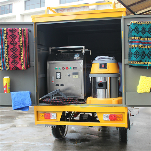 ����ϴ܇�C"