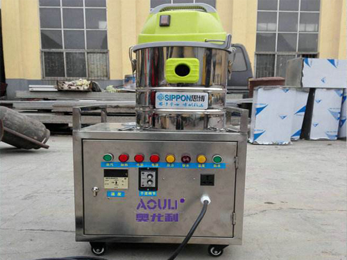 ����ϴ܇�C(j��)