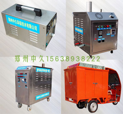 ����ϴ܇�C(j��)��NҎ(gu��)����̖չʾ