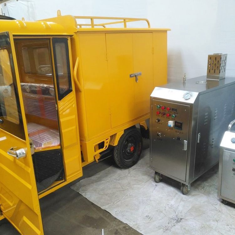 ����ϴ܇�C(j��)