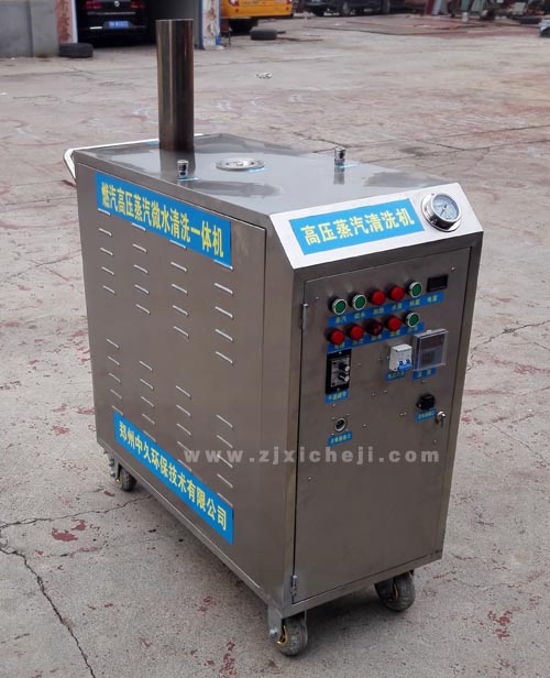 ����ϴ܇(ch��)�C(j��)