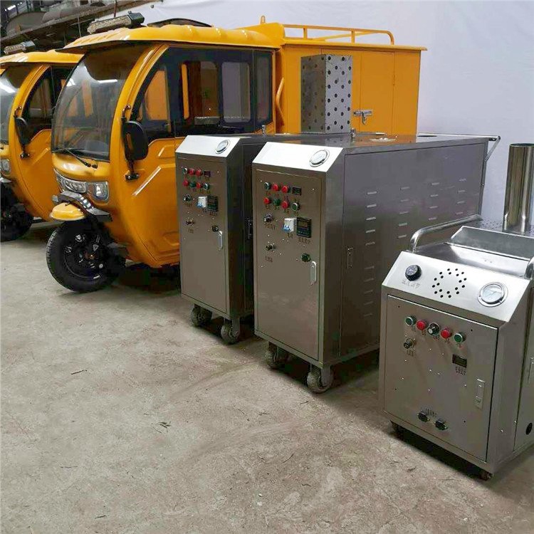 ����ϴ܇(ch��)�C(j��)